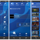 Illustration for article titled Sony Xperia Z3v Review: A Fantastic Phone With a Dated Design